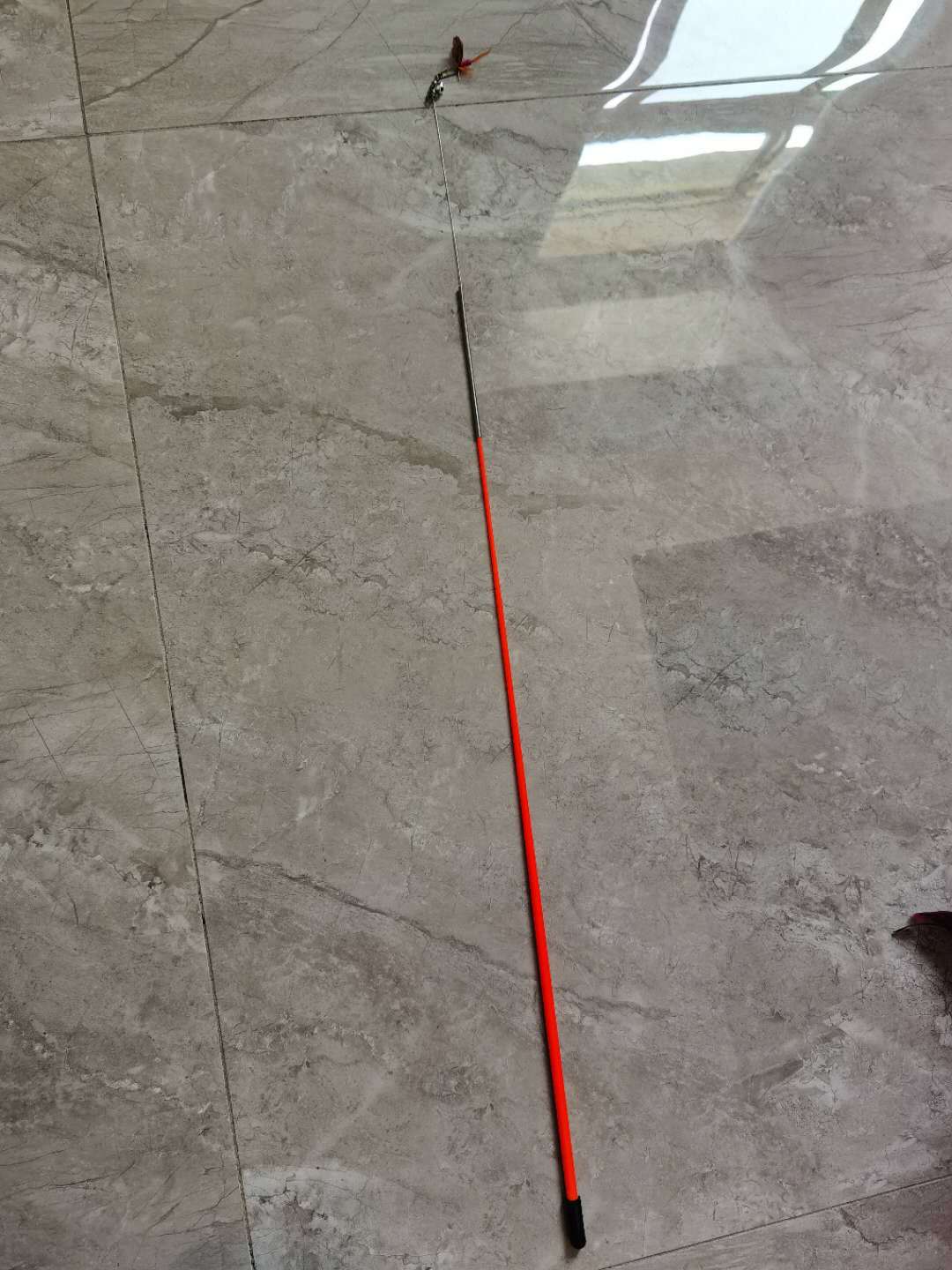 888320bb71b6b51010c99fdda9c12e