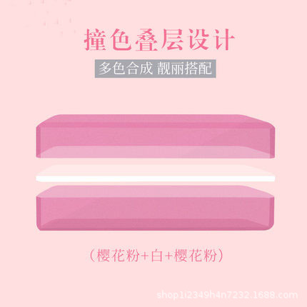 详情图2.jpg