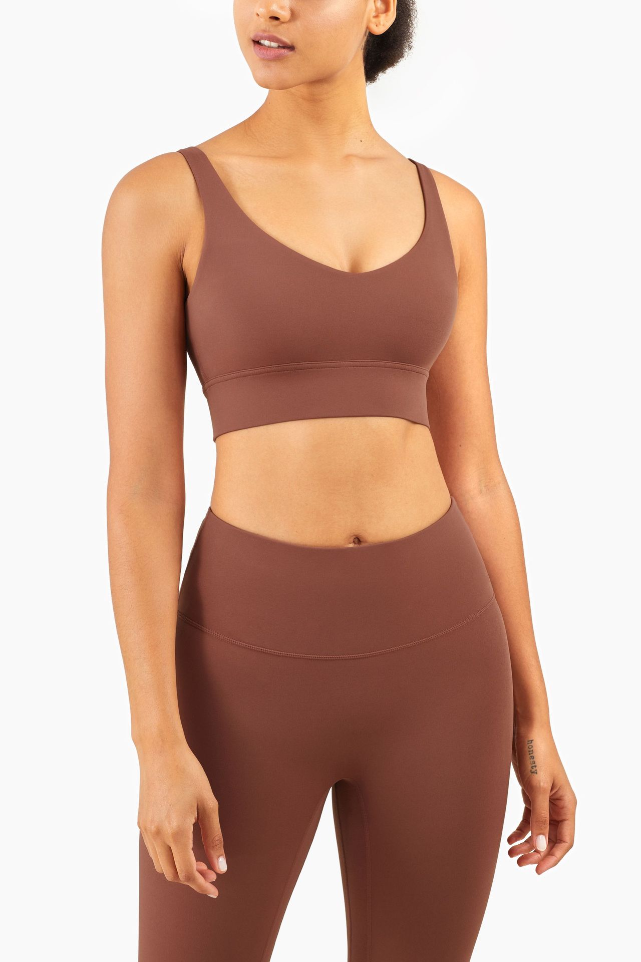 无题目录 24028.jpg