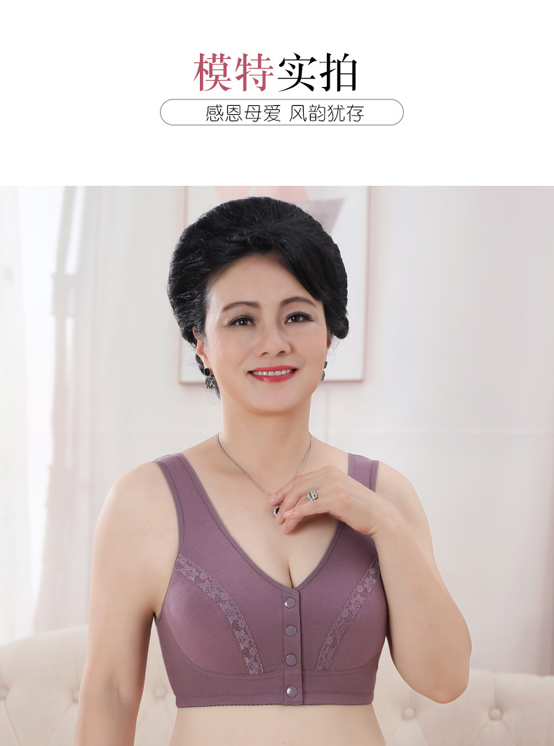 详情_17.jpg