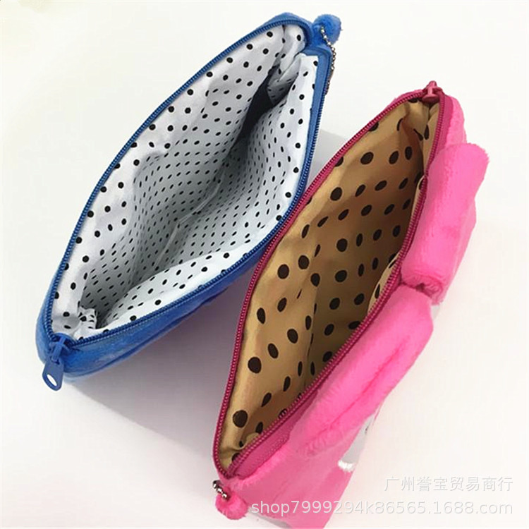 TB27vQFdm_I8KJjy0FoXXaFnVXa_!!