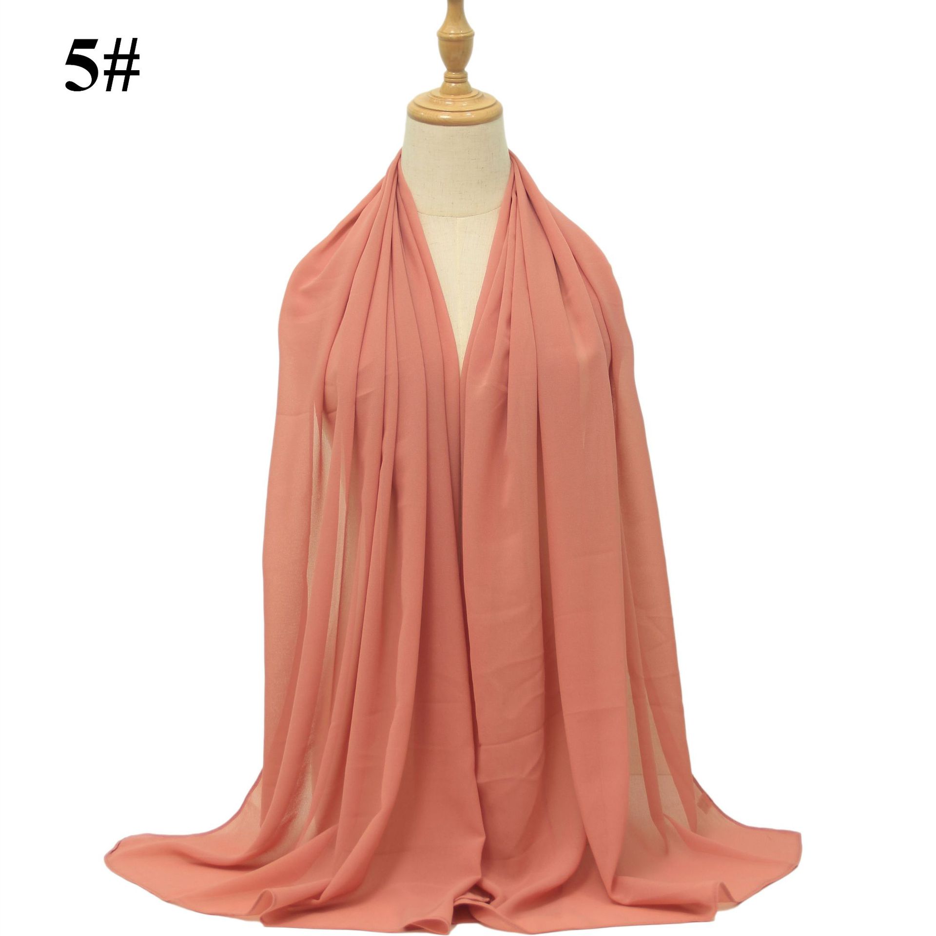 IMG_1290_副本_副本