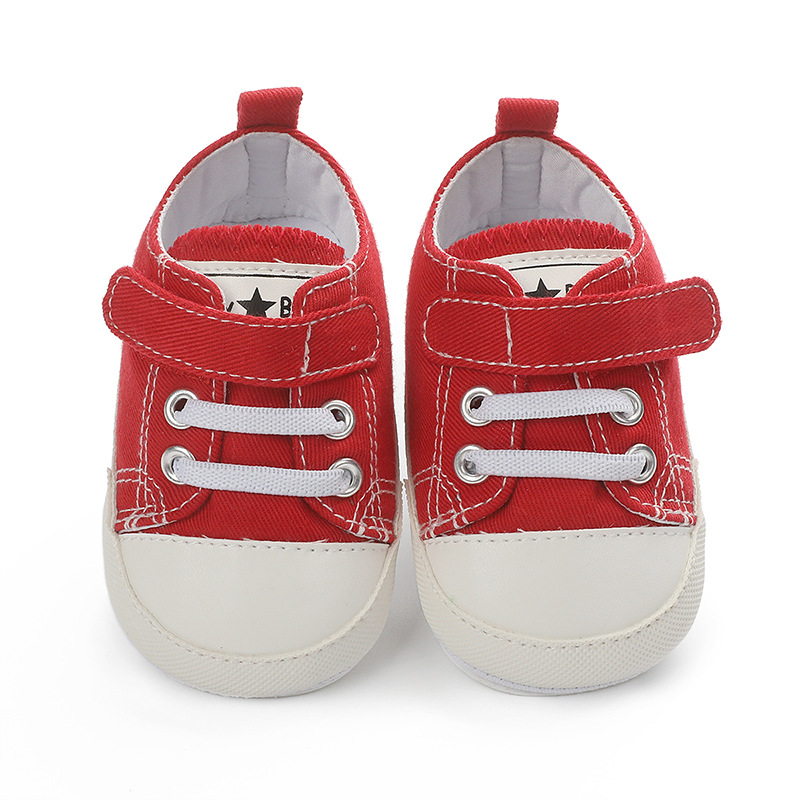 H-6616红色 (9).jpg