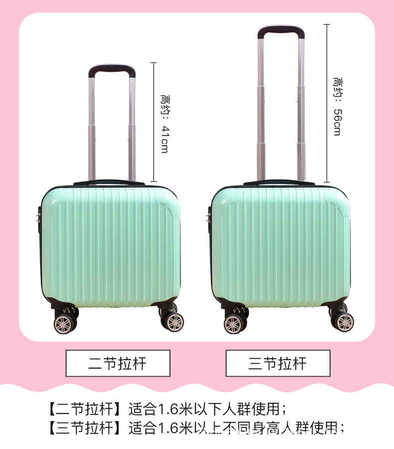 对比.jpg