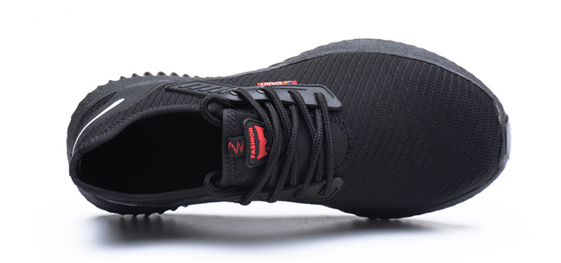 鞋子详情飞织款透气详情_16