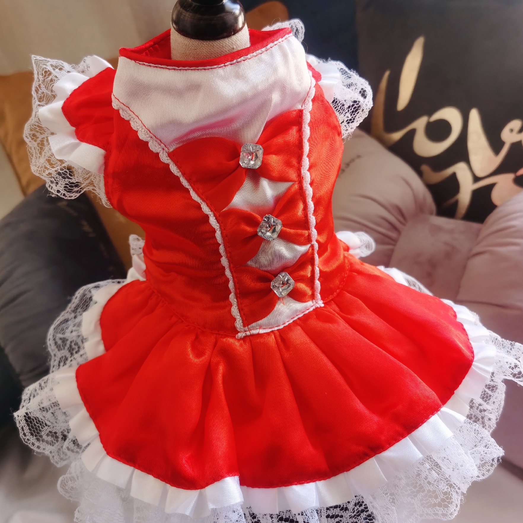 IMG_20200314_142946_mh15843547