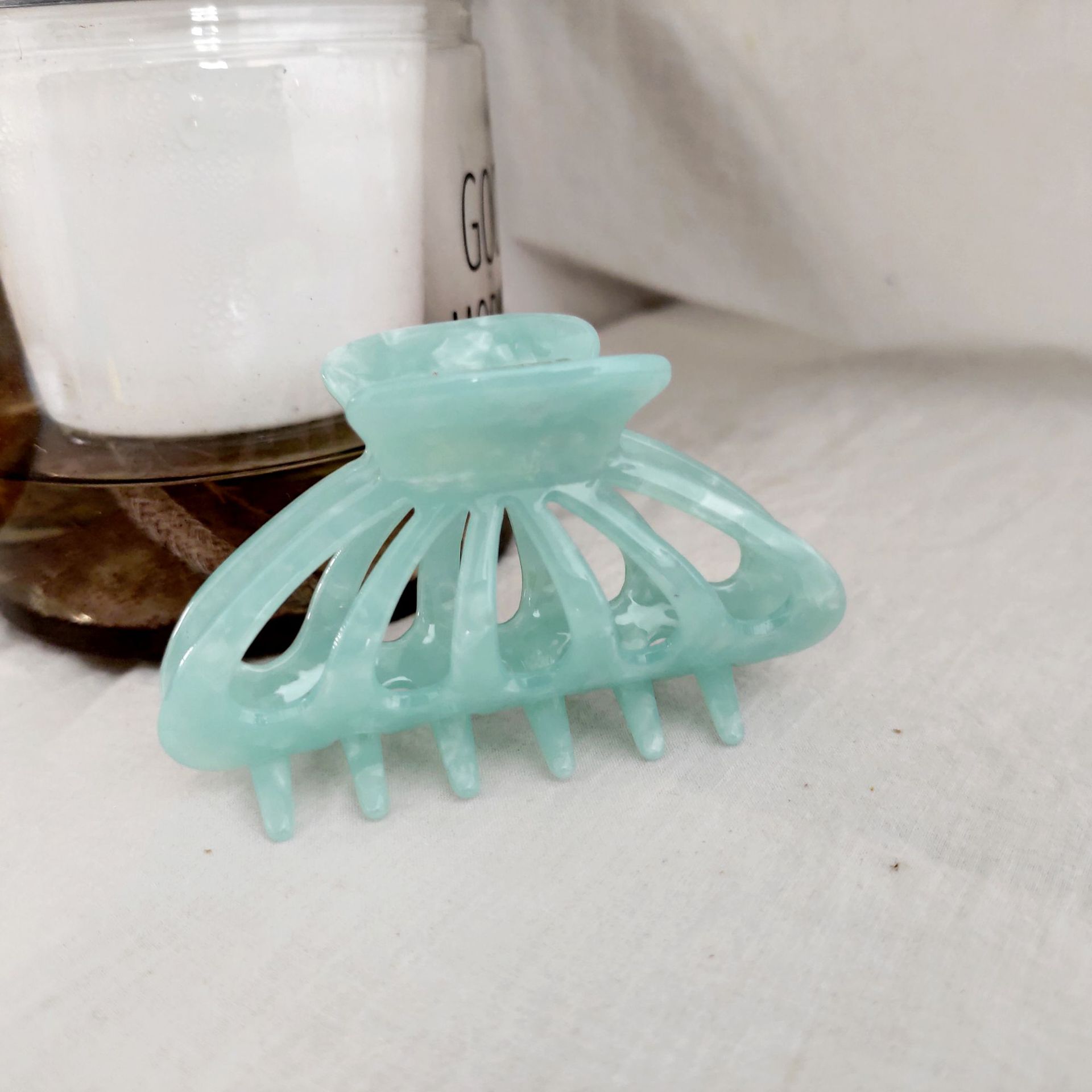 bc5b9db67e8fe904613aef8d435655