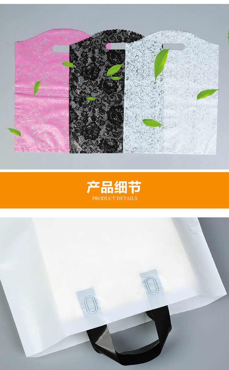 10157629377_788725092 副本.jpg