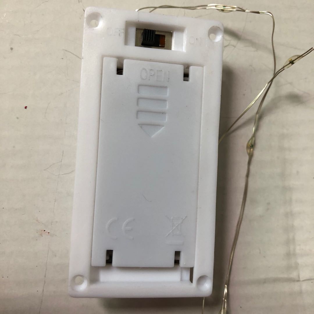 微信图片_20200414182313