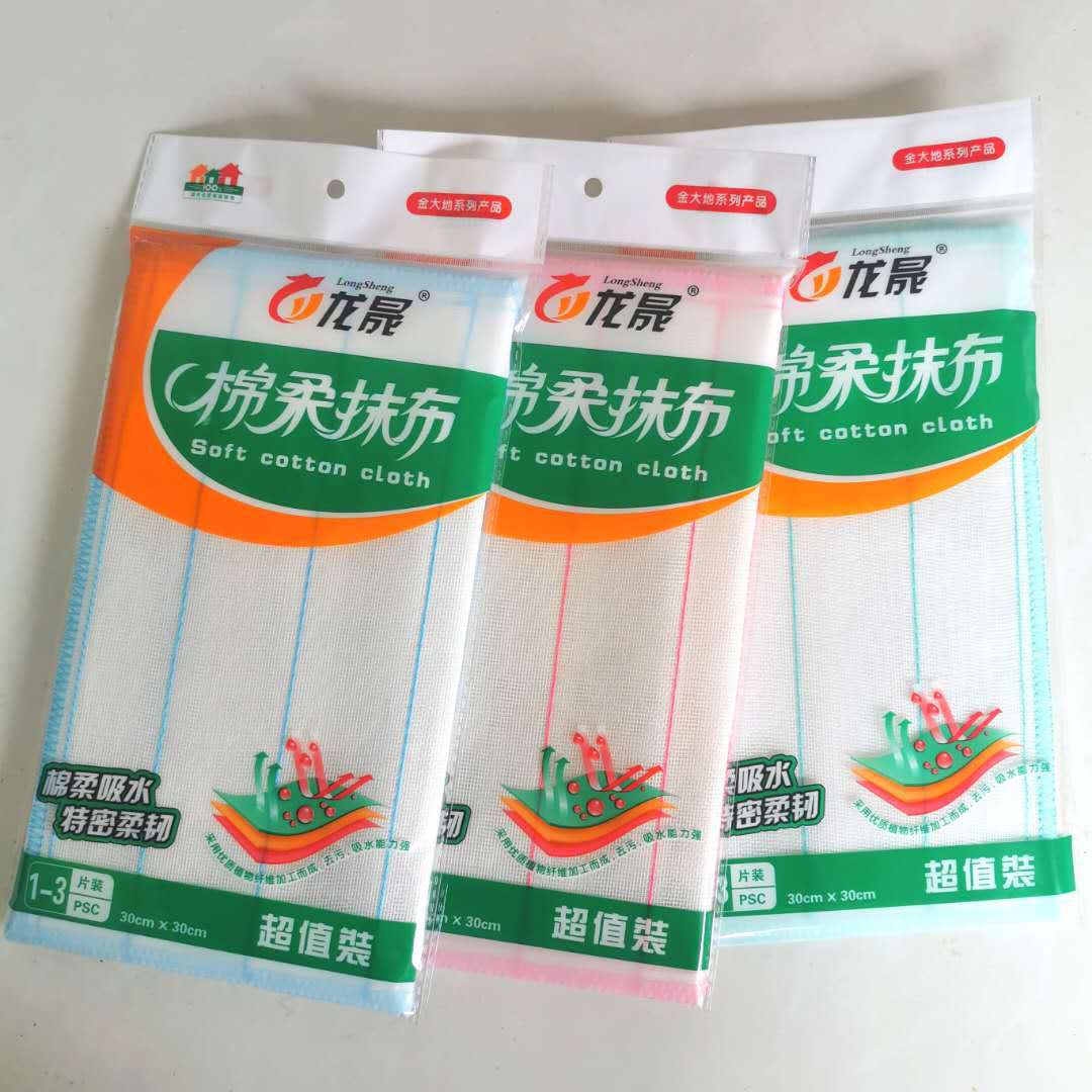 59c94fccbc61cb29d6f2d8b6f70fd7