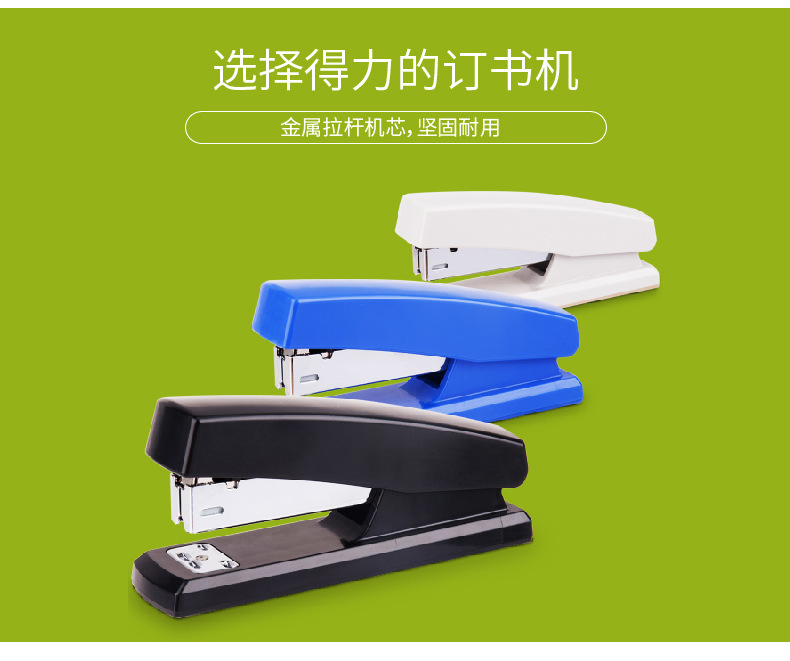 PC端_02.jpg