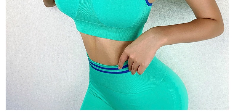 tb_image_share_1601201764857