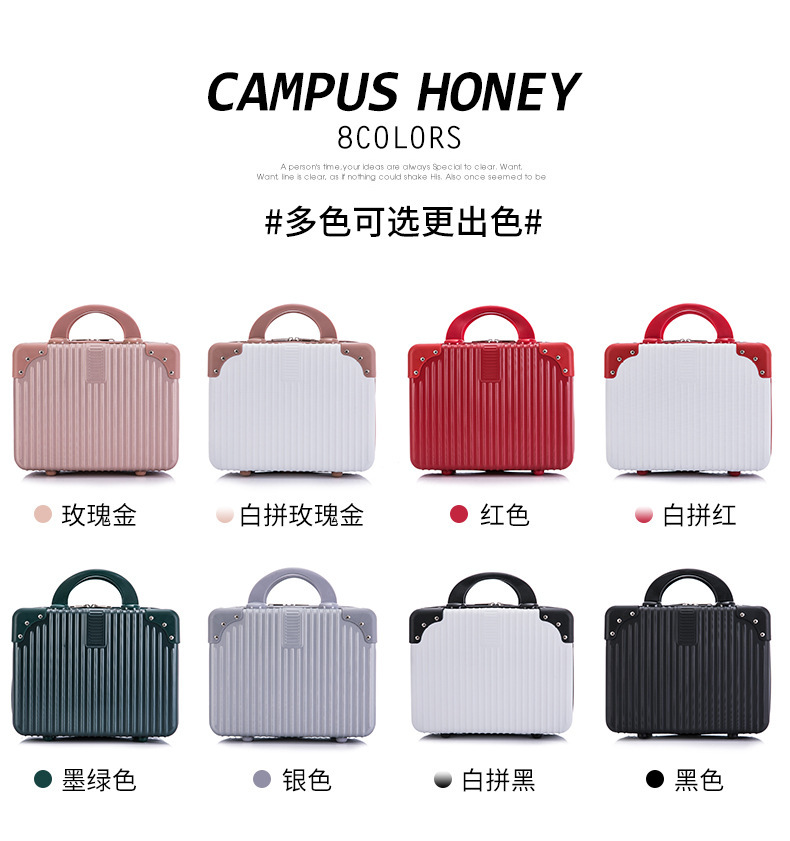 17028618130_1632767892