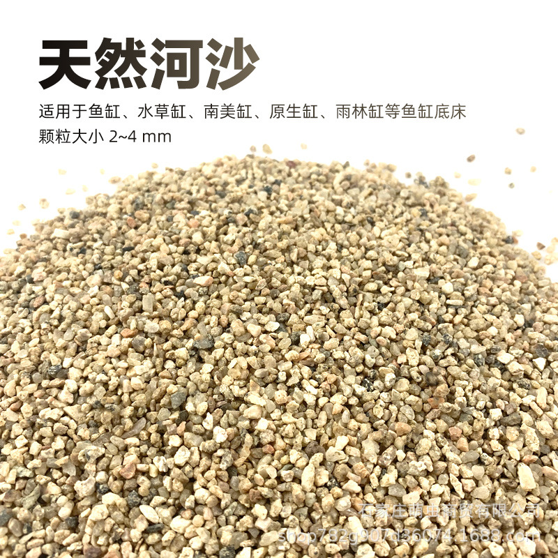 O1CN01Bh8A8e24Ao7Oj16LU_!!5251