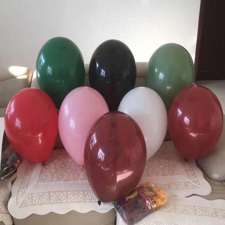 0b03832805419a6af630ed318f9fb8