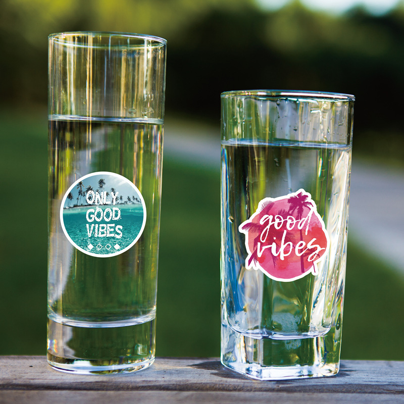 夏威夷主题 展示图4-01_副本.jpg