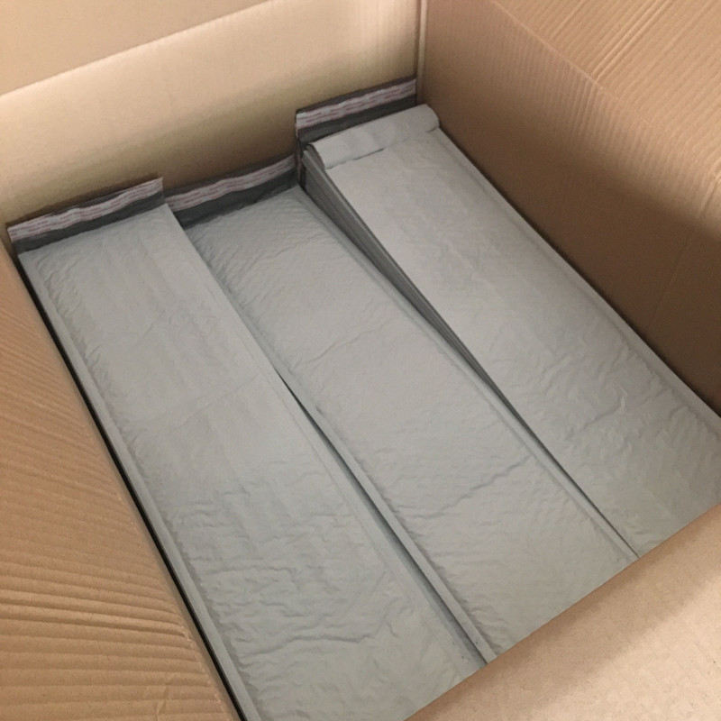 QQ图片20200413102238