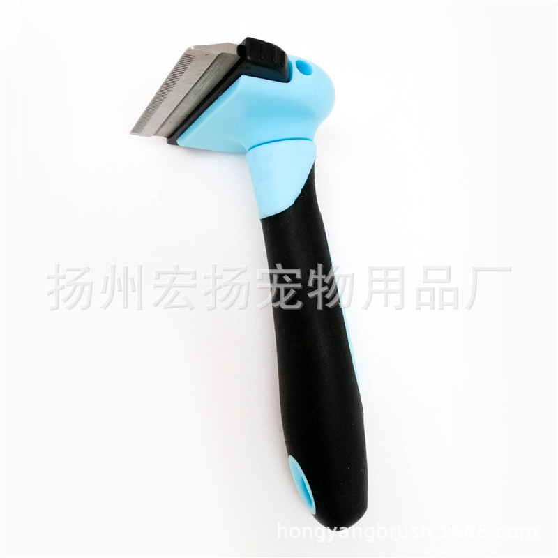 12947633102_1376705899