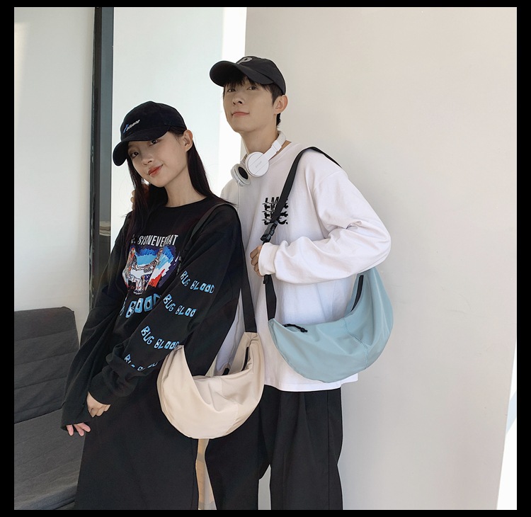详情_130.JPG