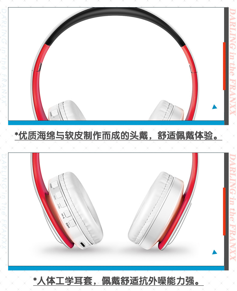 详情-06.jpg