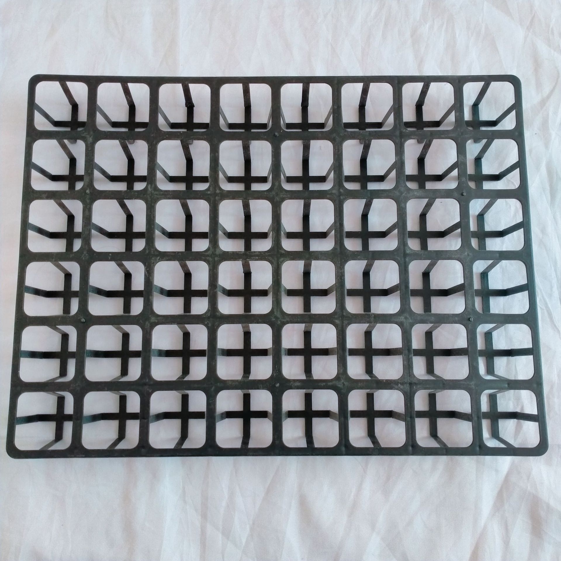 新建文件夹IMG20201122121121