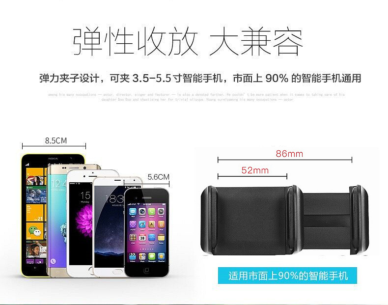 QQ图片20200523150418_副本