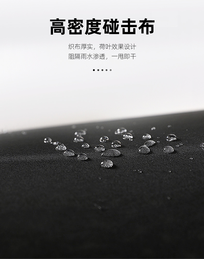详情gai_05.jpg