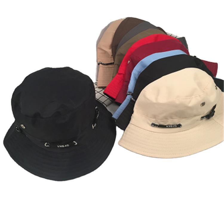 c06dac9b72f4456ab49fe609abd697