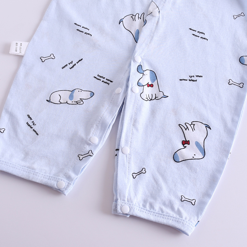 未标题-1_0005_图层 1.jpg