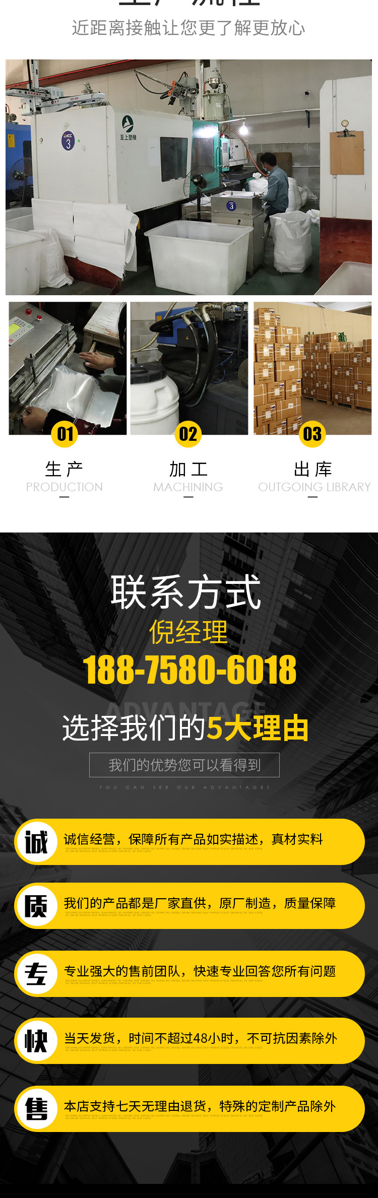 b29bd8a20f213d2f4b589d9ef9a0df