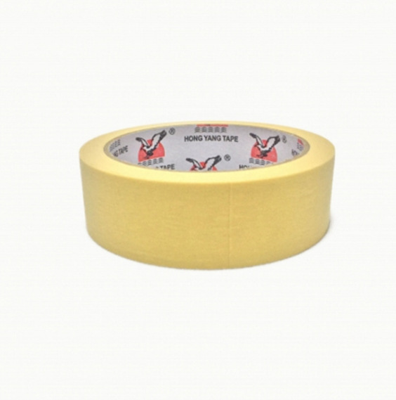 QQ图片20191219160437