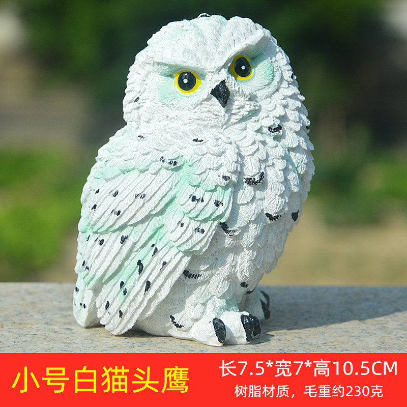 小号白猫头鹰.jpg