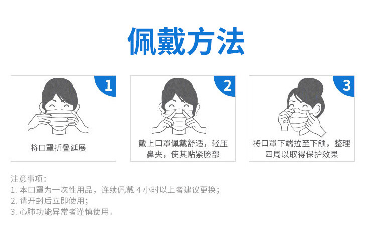 1c7097f8e39936d7204a8e8bb61c26