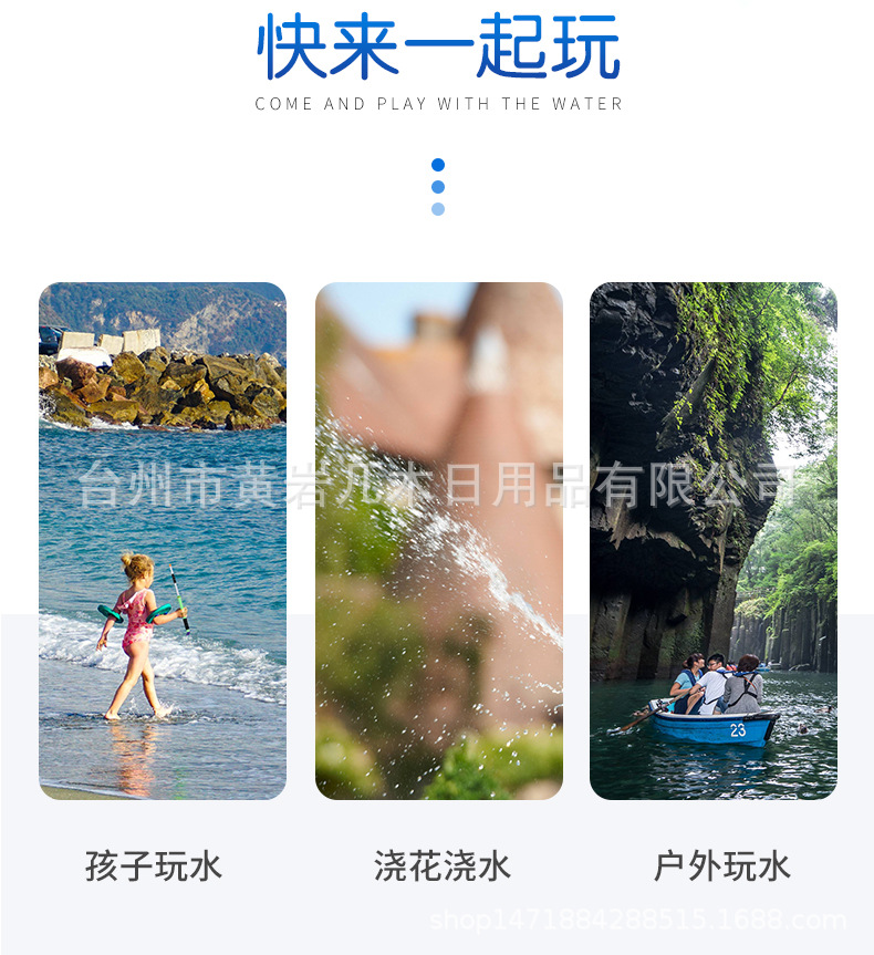 未标题-1_02.jpg