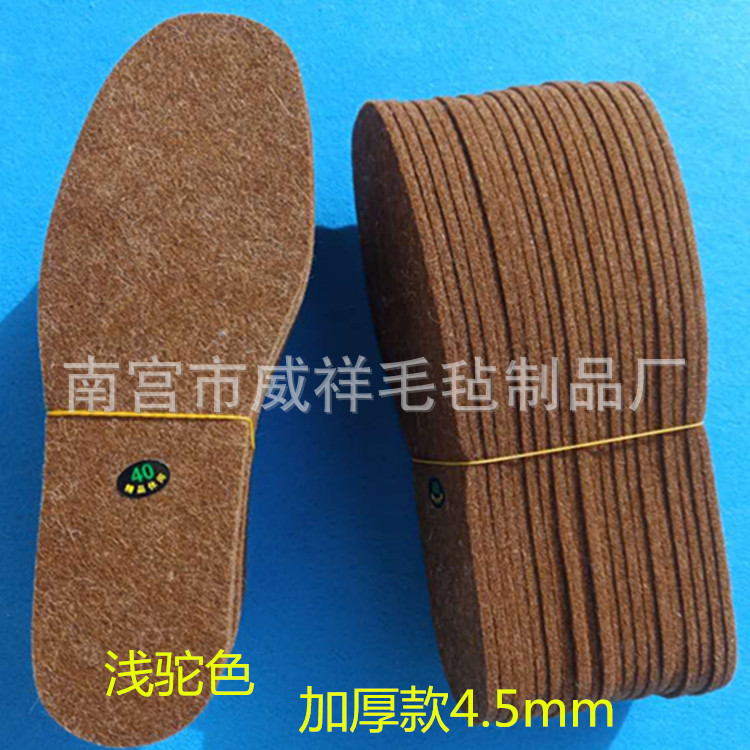 3db581528495c1802aa275e42cb41a