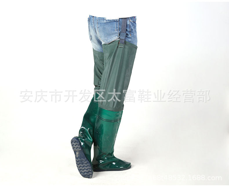 雨靴1_09.jpg