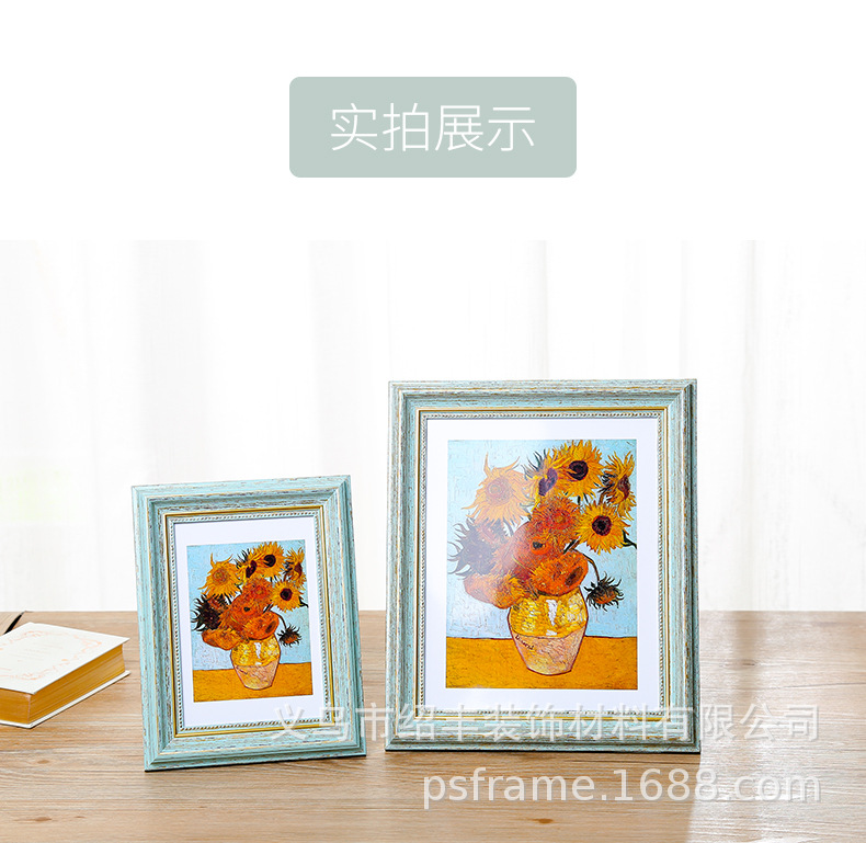 详情_07.jpg