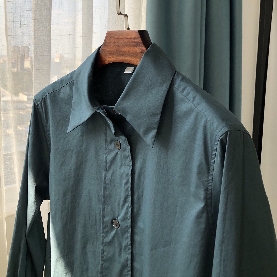 海藻绿棉衬衫 (31).JPG