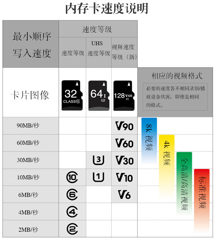 3D打印机详情页晨歌_03