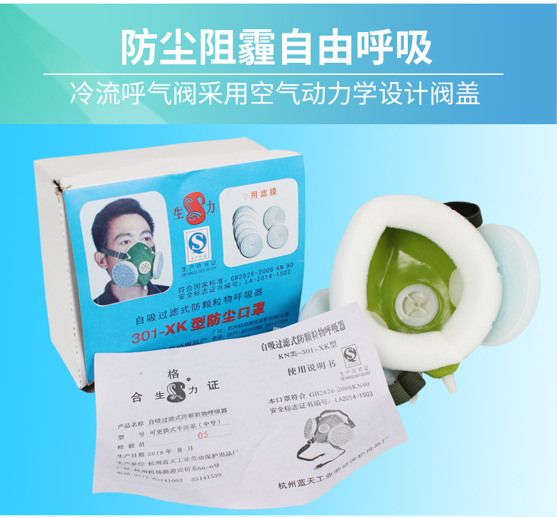 O1CN0129GMpPGUZmWz8zb_!!169807