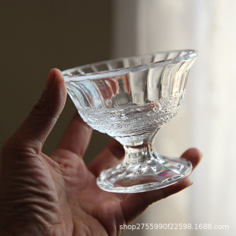 O1CN01Hb4OkC1Z7MznJEf9g_!!7407