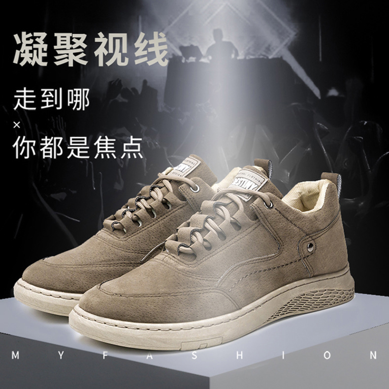 详情 (10).jpg