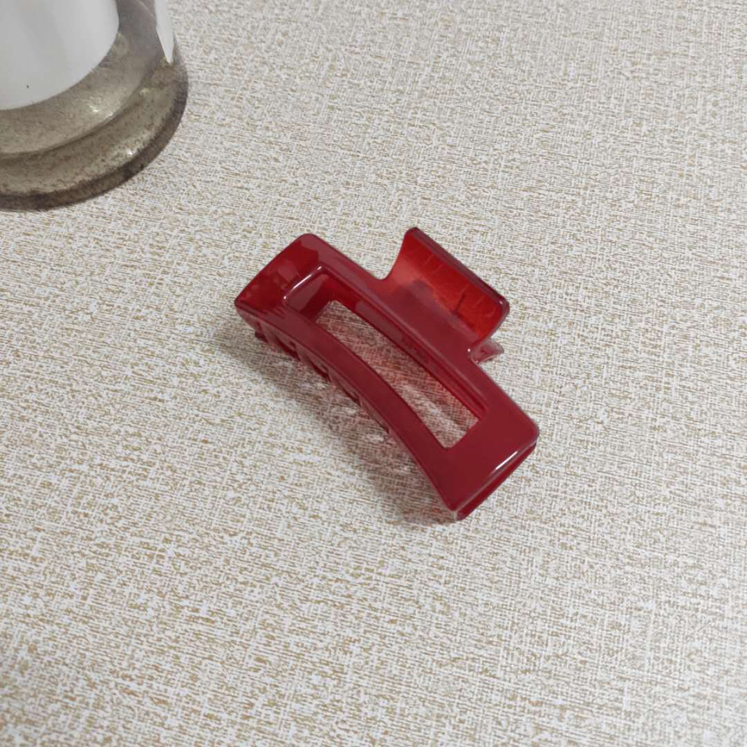 4e9cd58791a65501f464b051b6afdc