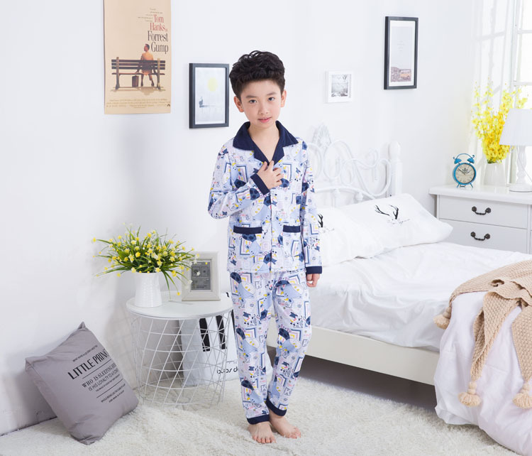 2845612656_0_20190227191735964