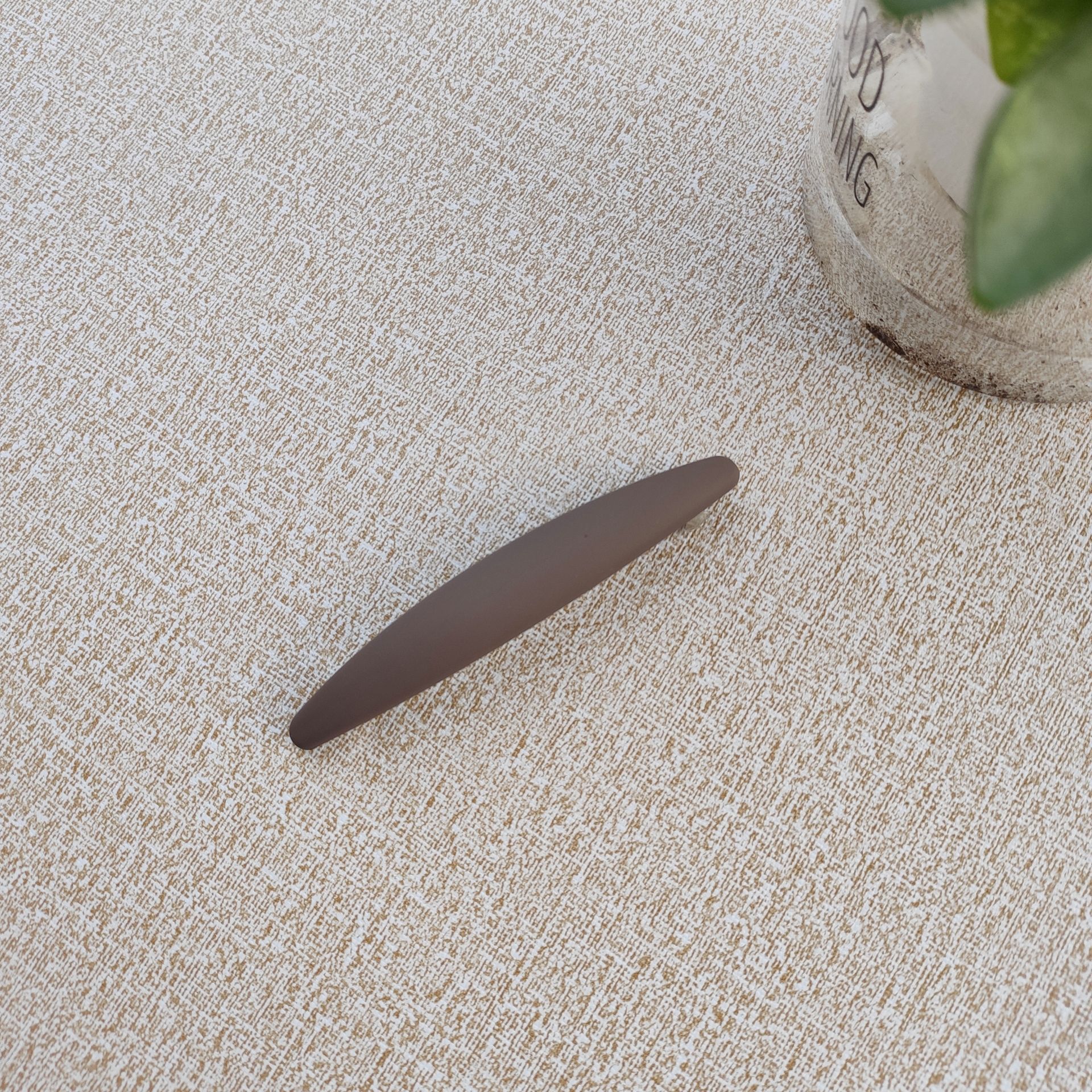 3f9c6789d294b1d2604259223cb59a