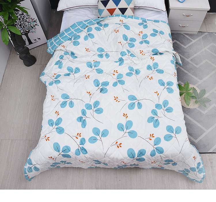 微信图片_20200424210907