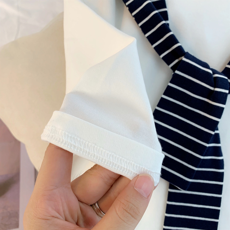 2020_07_27_18_29_IMG_8802