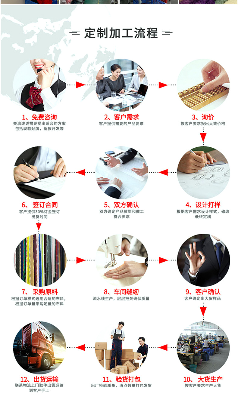 枪弹分离式-2_20.jpg