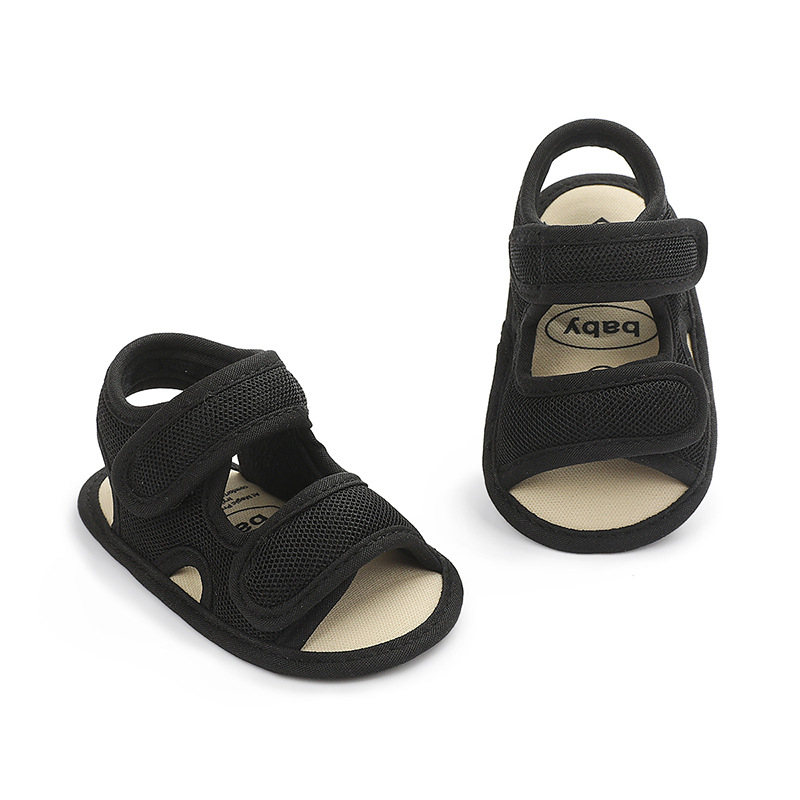 H-2091黑色网布 (8).jpg