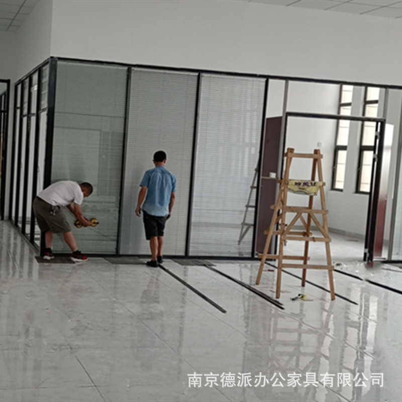 手机 拍摄